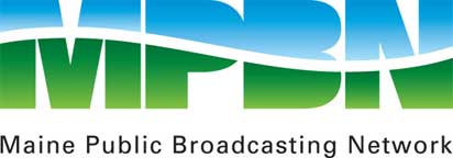 MPBN logo